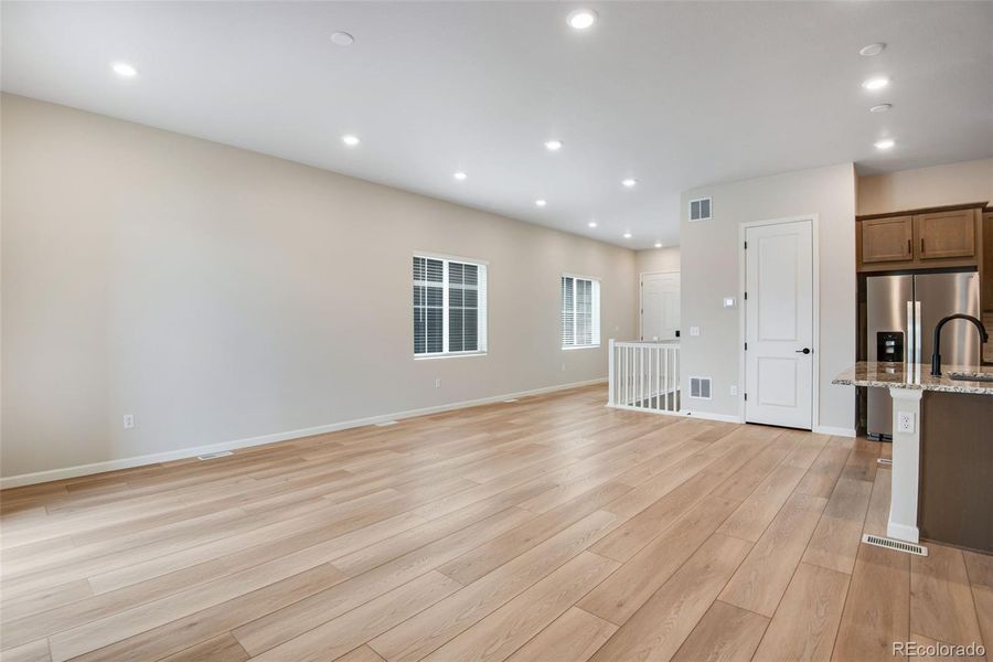 Image 40 of a home in .