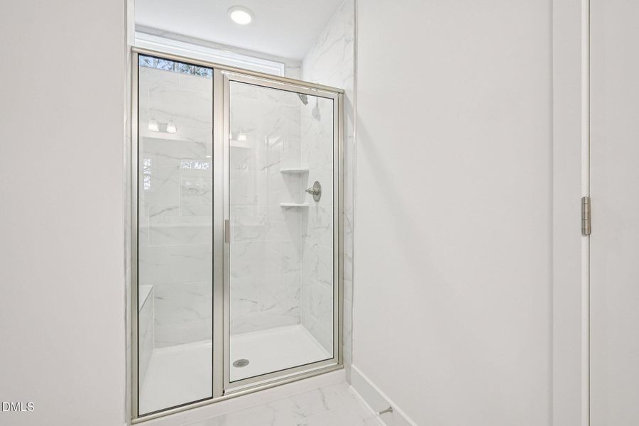 20-web-or-mls-Bayflower Wy-S3101-020