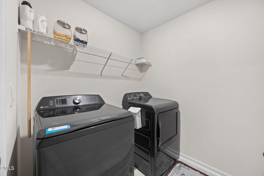 37-web-or-mls-IMG_1605