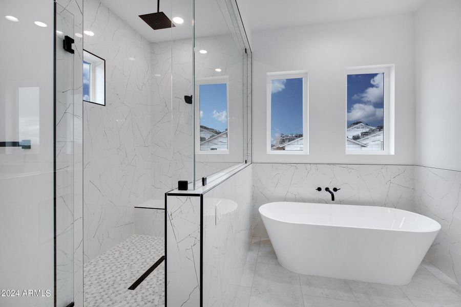 2335 W Marita St-19 2335 W Marita St-19