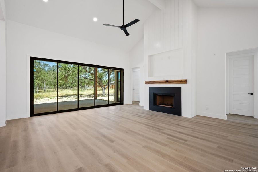 Image 25 of a home in .