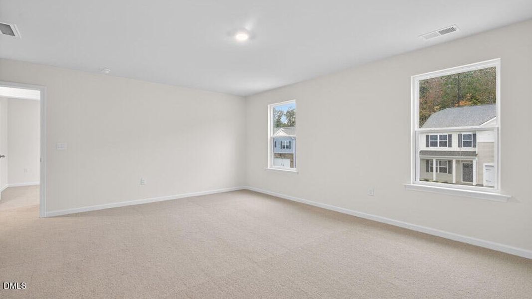 galvin-s-ridge-lot-411-029