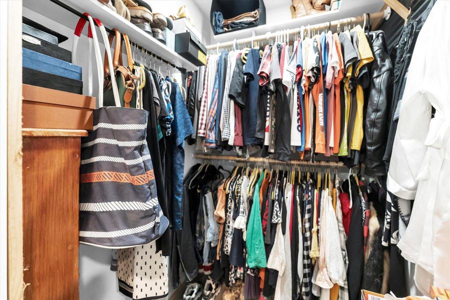 Image 33 of a home in . Image 33 of a home in .