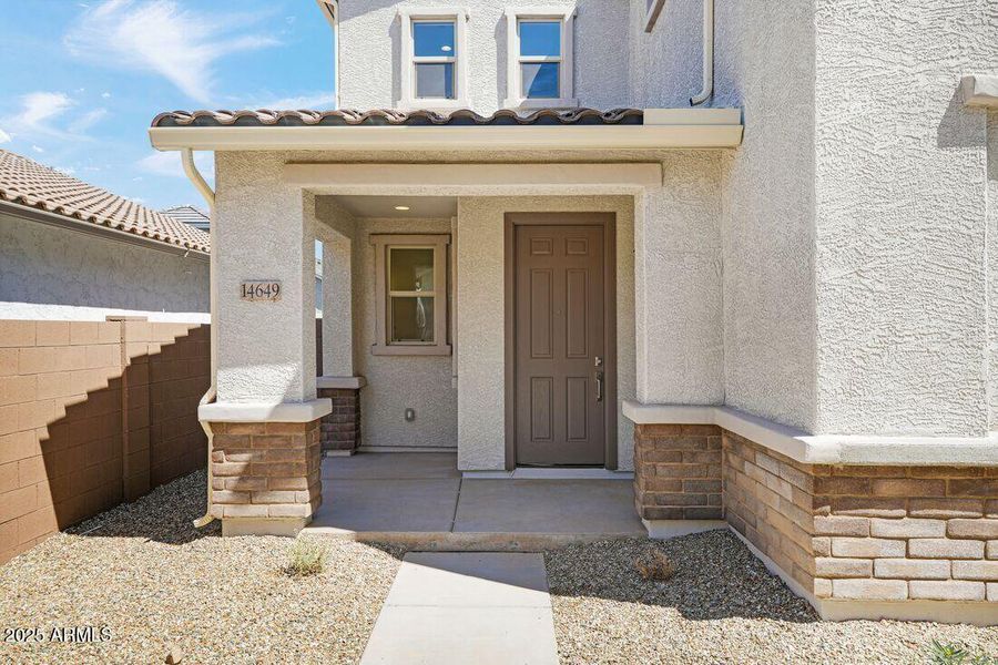 14649 W SAND HILLS Road - Ready Now! 14649 W SAND HILLS Road - Ready Now!