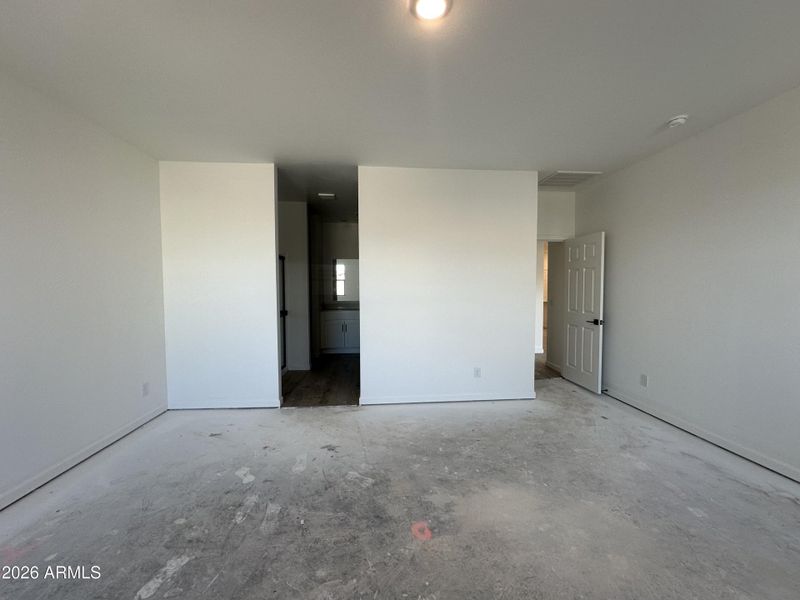 0016- Primary Suite 0016- Primary Suite