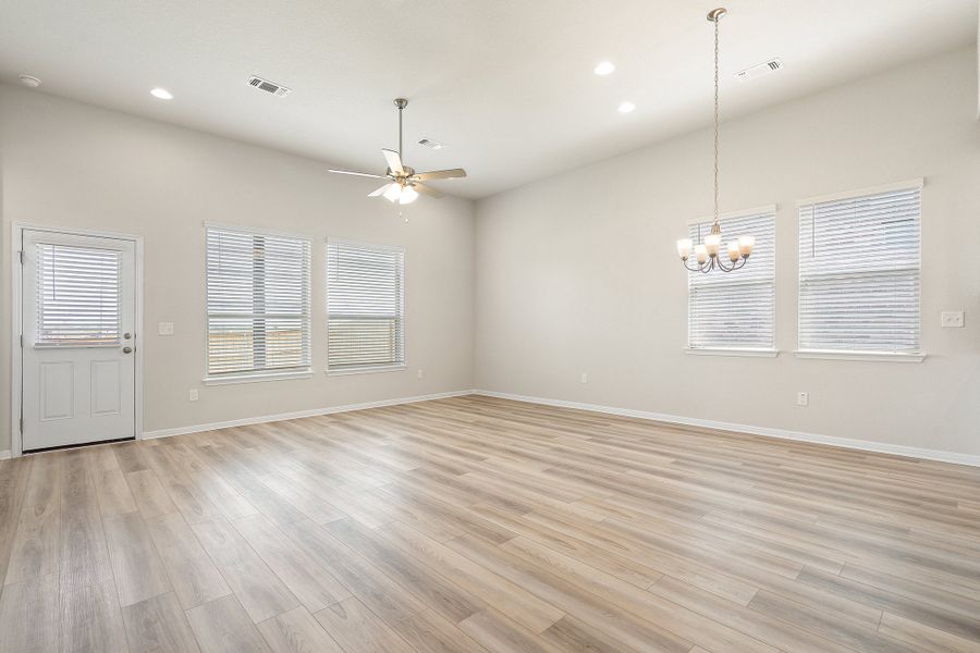 liberty plan crosswinds 17_53137066453_o liberty plan crosswinds 17_53137066453_o