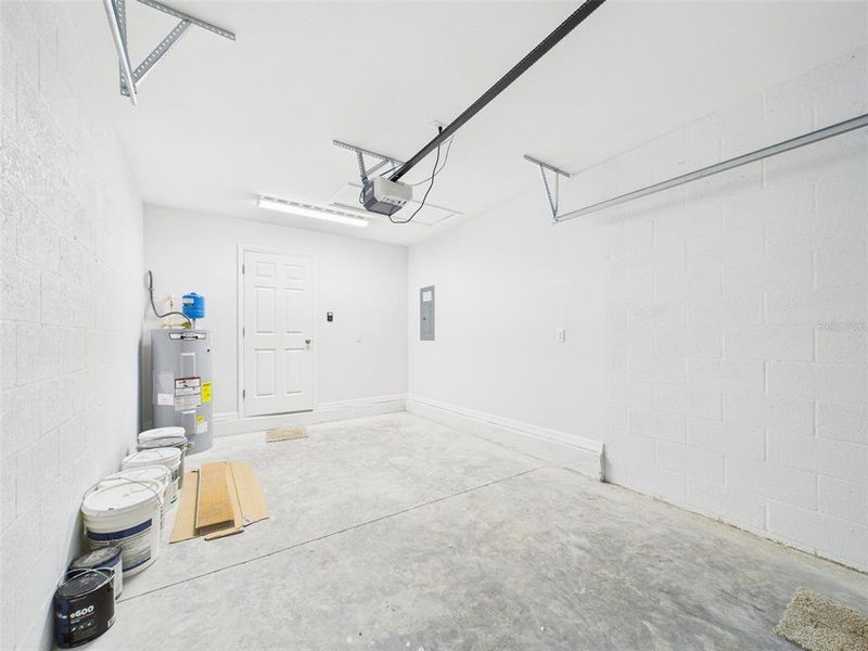 Image 45 of a home in .