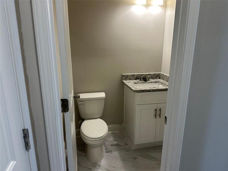 Image 17 of a home in . Image 17 of a home in .