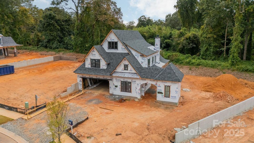 Image 17 of a home in .