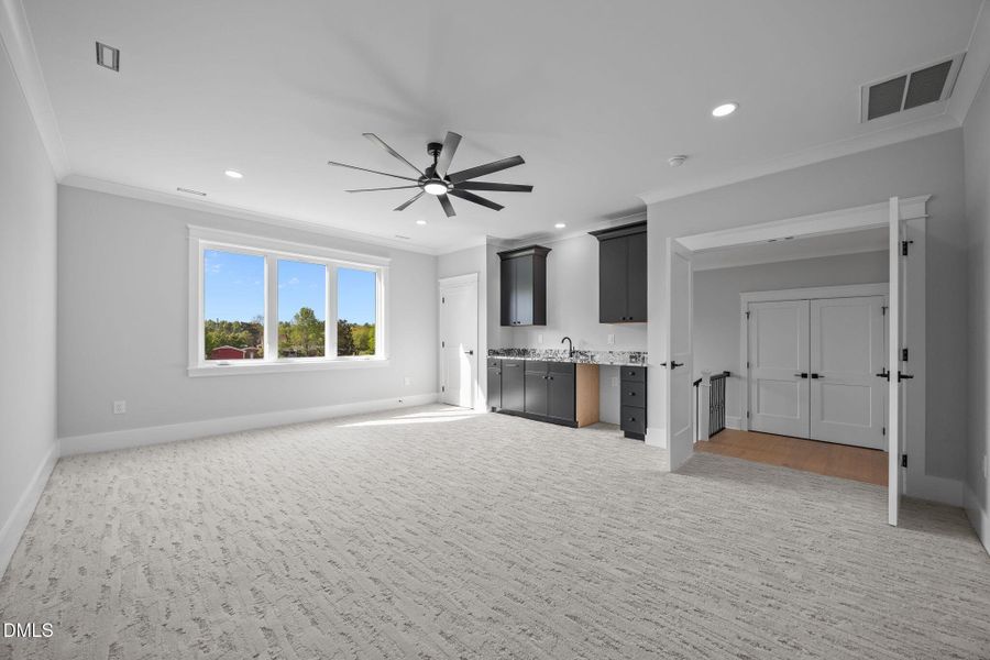 63-web-or-mls-IMG_4724