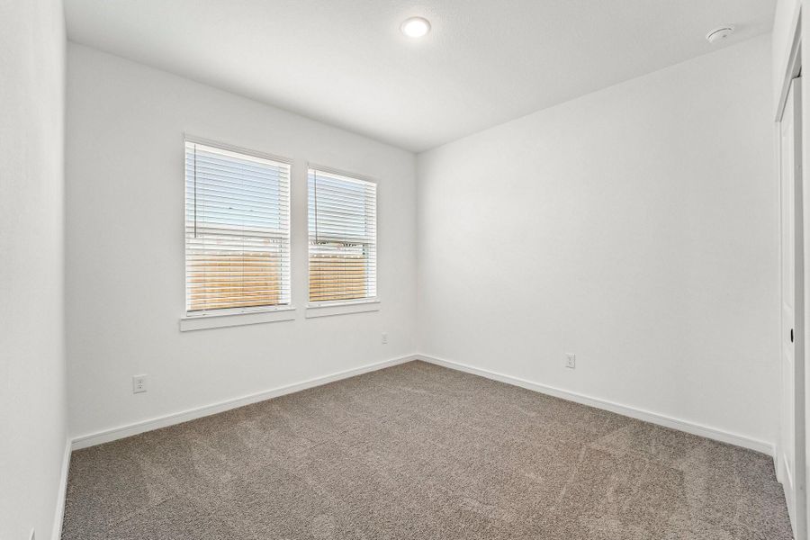 Bedroom 5 Bedroom 5