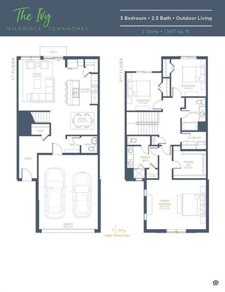 Ivy_ VS_2571_6.27.25 nonbranded_Page_1