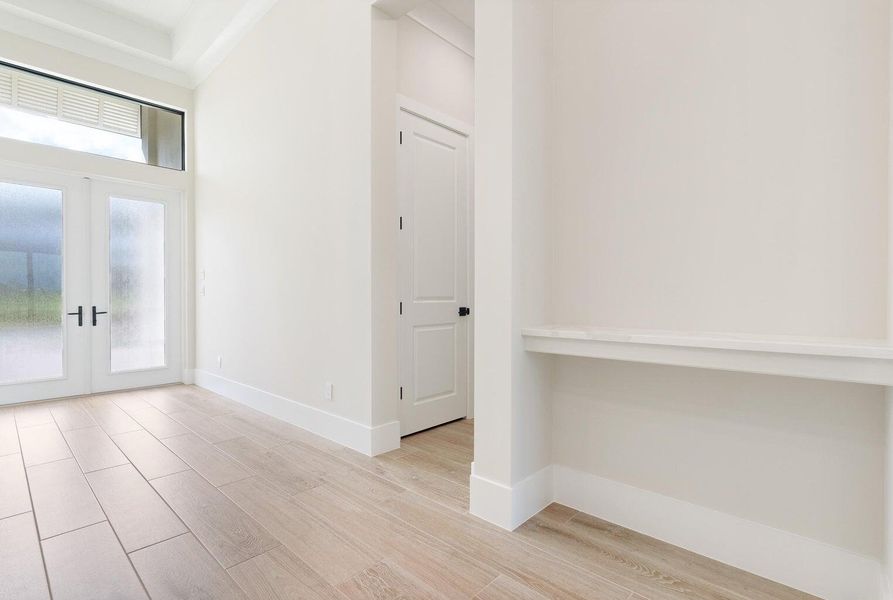 20250325203650669528000000-o