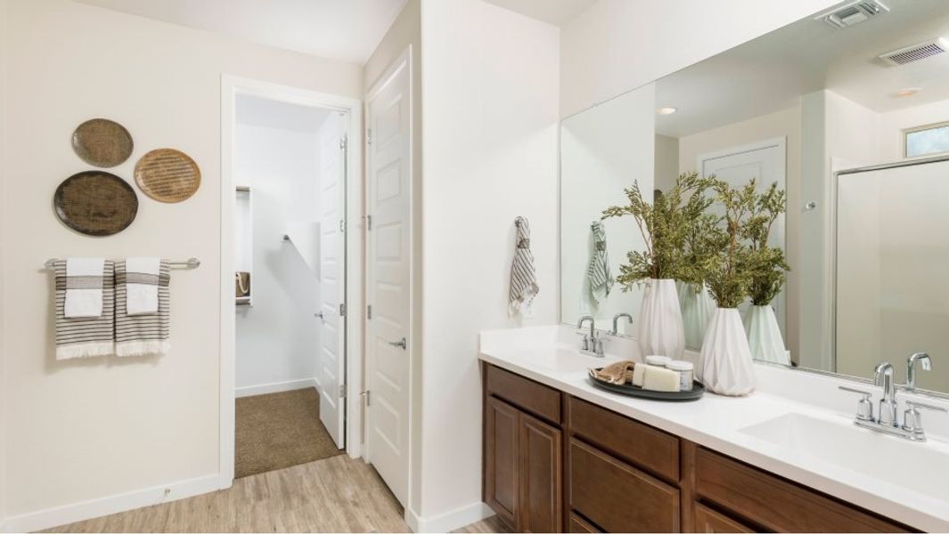 Image 20 of the McCartney Ranch - Crossing community in Casa Grande, AZ. Image 20 of the McCartney Ranch - Crossing community in Casa Grande, AZ.