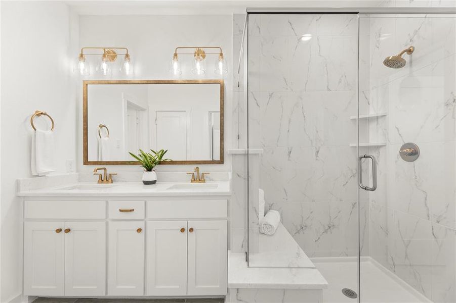 20. 730 Tower - Bath 20. 730 Tower - Bath