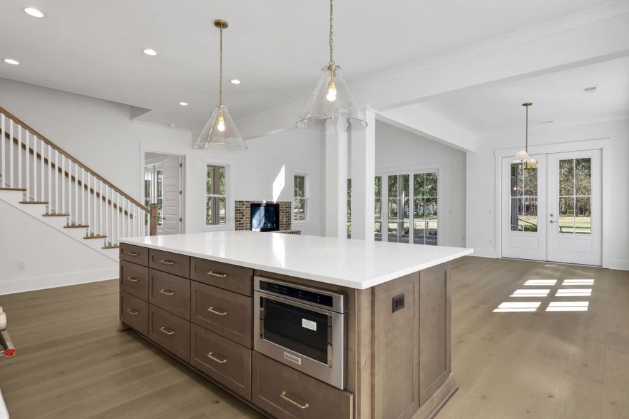 New Home in Okatie, SC.  - Slide 30