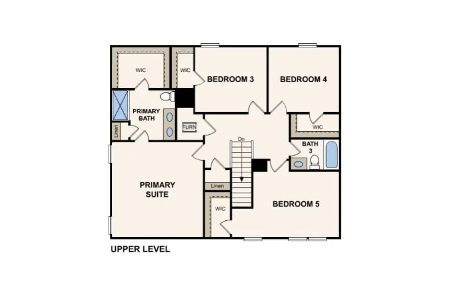 Diagram, engineering drawing.