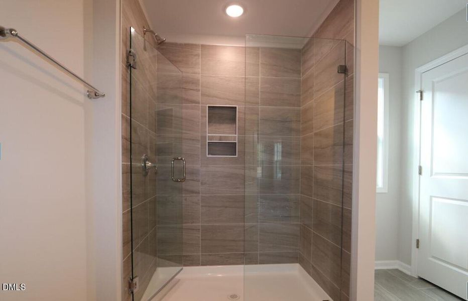 Screenshot 2025-12-03 143740