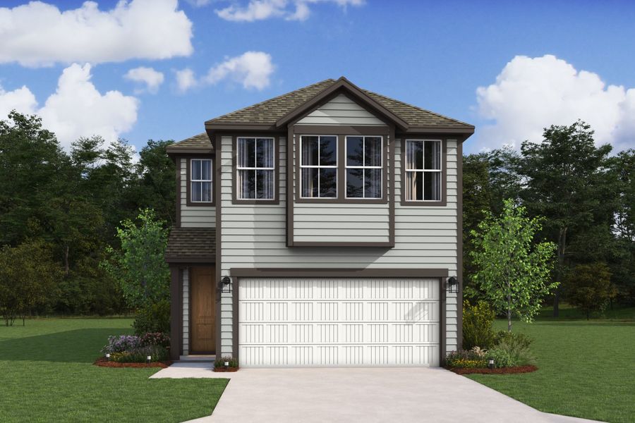 San Antonio TB San Antonio TB