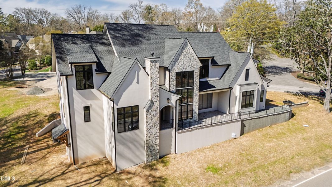 105 Edenburgh (10)
