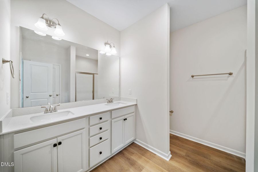 4044 Lofton Street 120