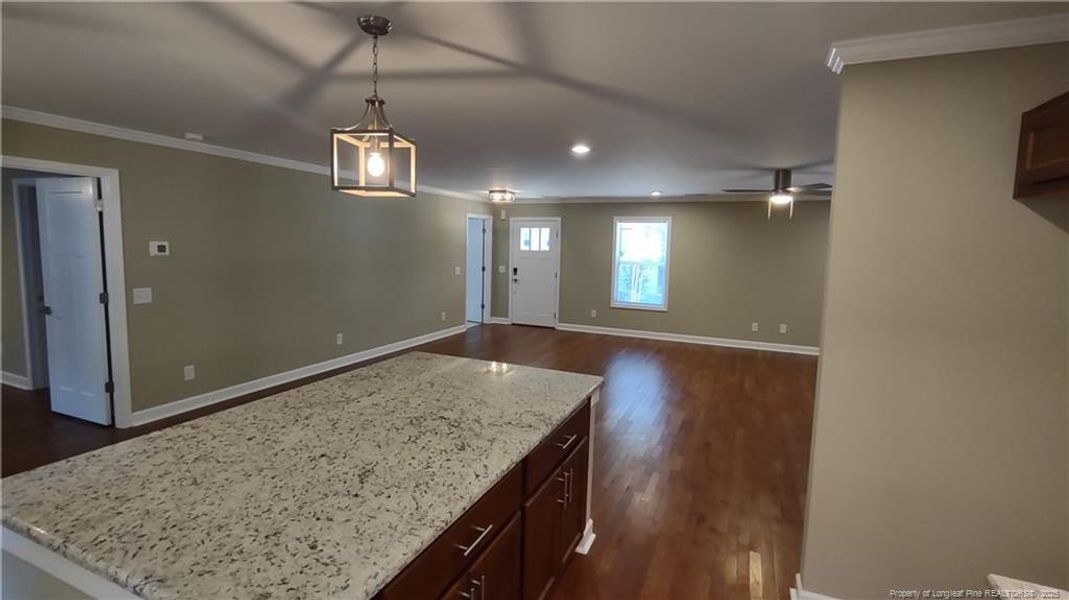 kit to liv kit to liv