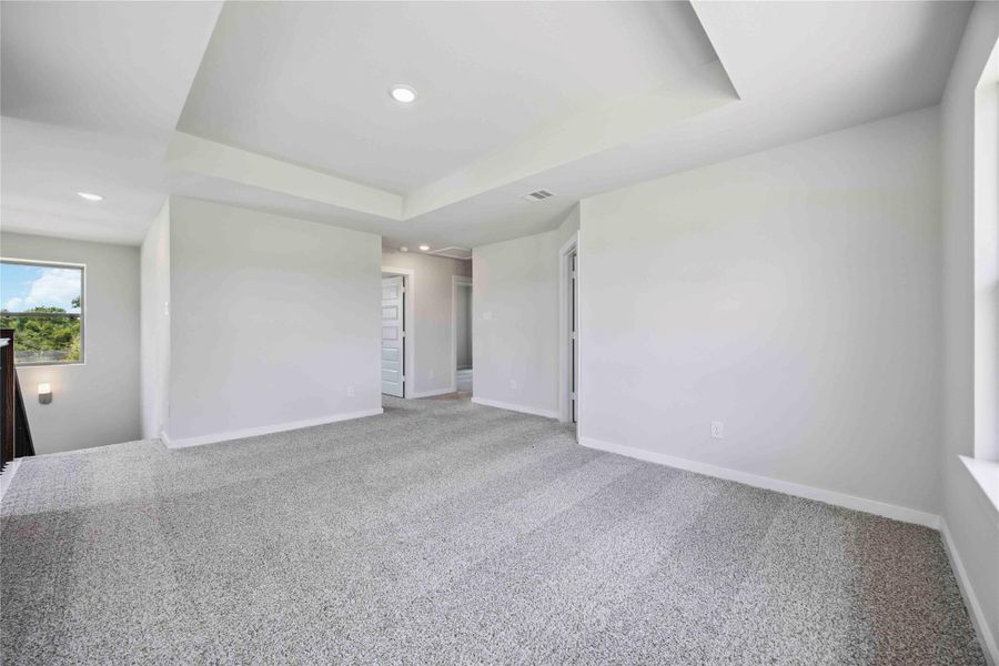 Image 13 of a home in The Villages at Westpointe.