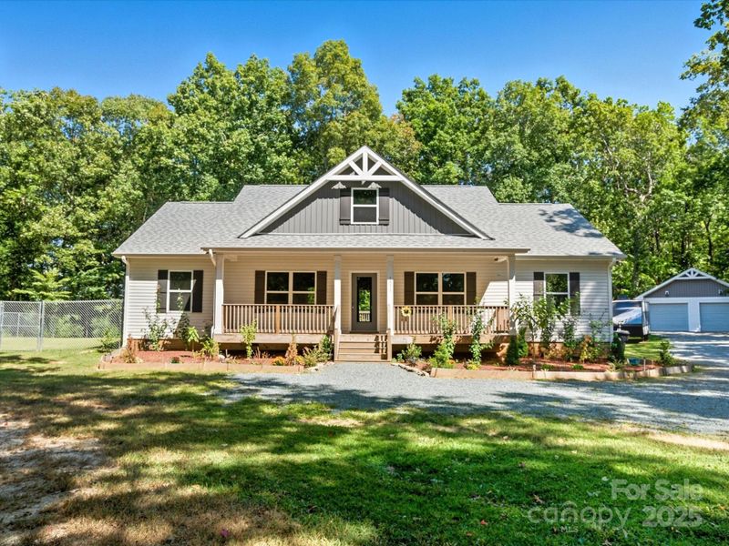 Image 32 of a home in .