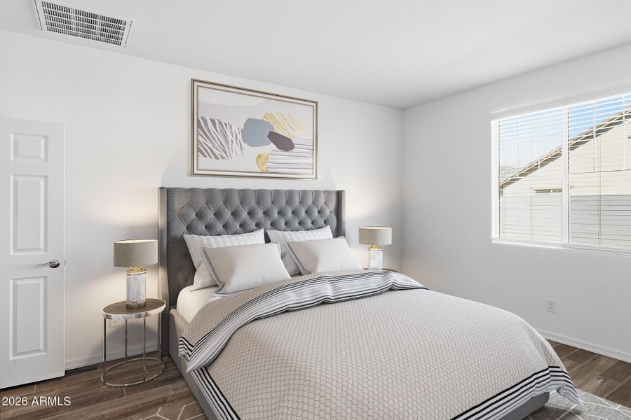 PRIMARY SUITE_B_Final