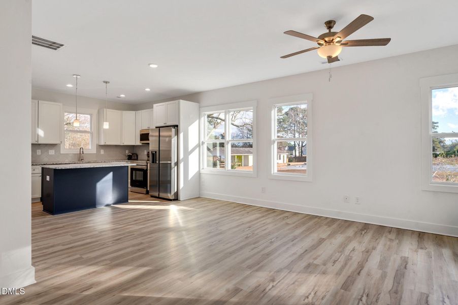 125 Rawls Club Drive_December25-9