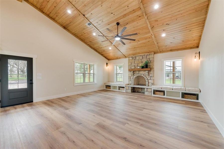 Image 22 of a home in . Image 22 of a home in .