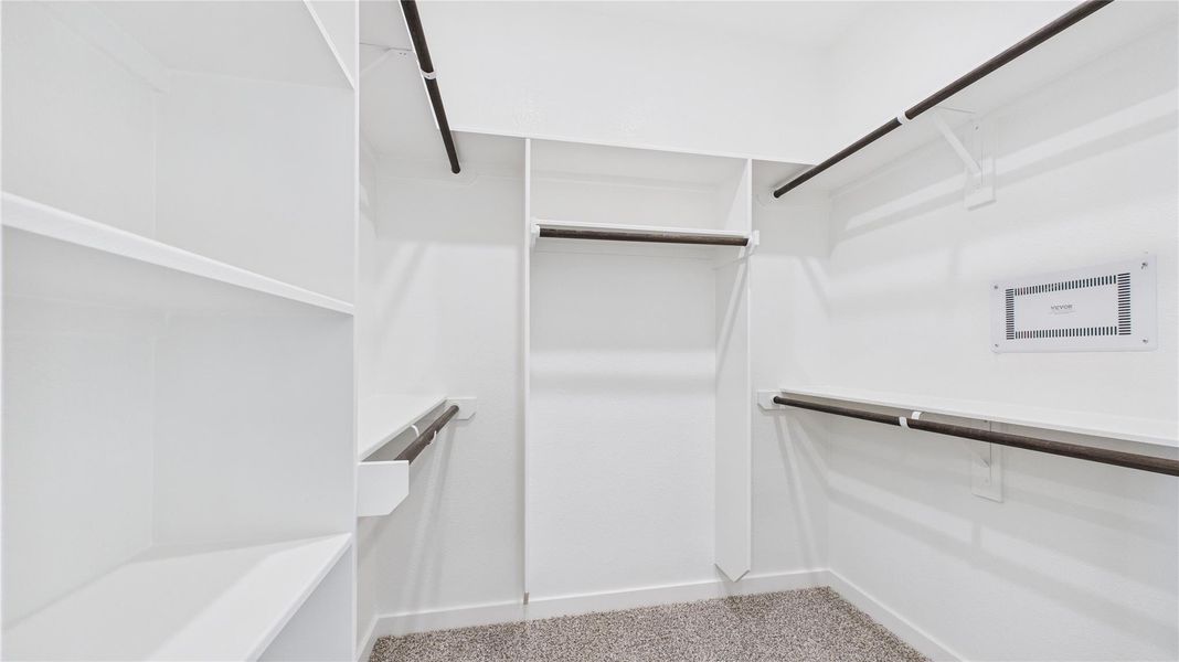 Image 39 of a home in .