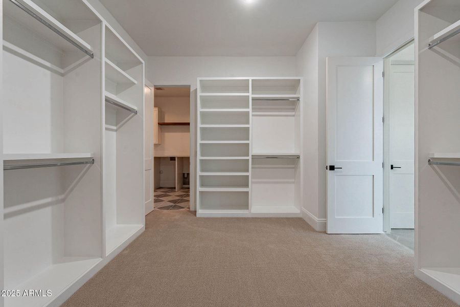 140-web-or-mls-178th-45 (2)