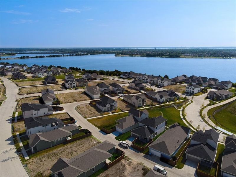 Image 33 of a home in .