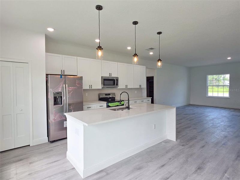 Image 21 of a home in .