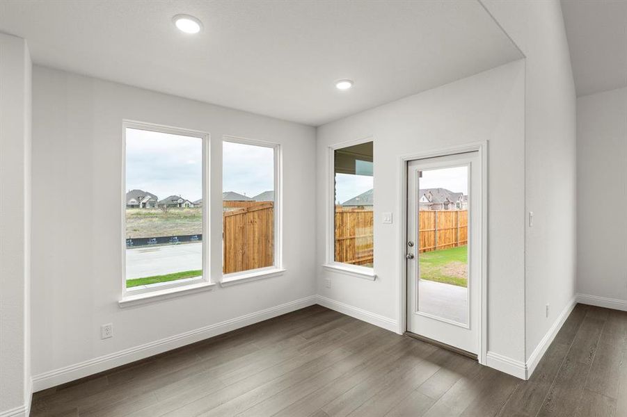 08_1103 Angus Ln Royse City