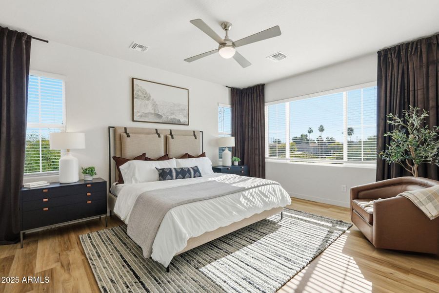 1511 W SIERRA VISTA DR 1511 W SIERRA VISTA DR