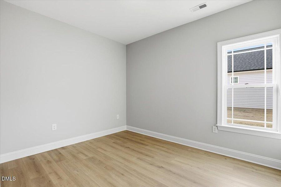 26-600 S Vance St-26