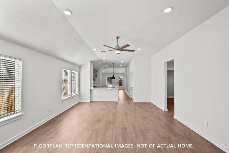 Image 34 of a home in Summerview.