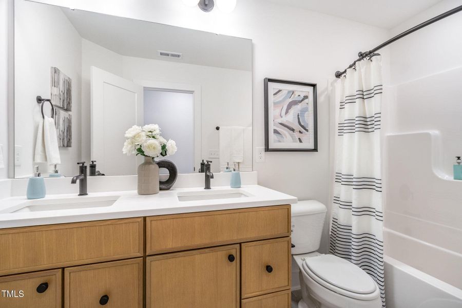 022_img_1816-edit_259