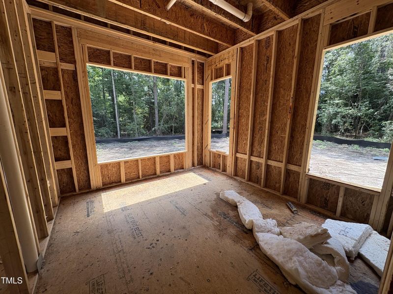 Photo Jun 30 2025, 11 43 42 AM