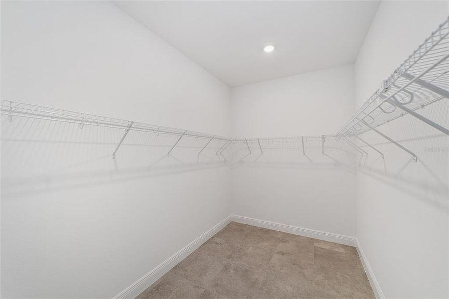 Spacious, unfurnished interior of a new home in On Top of the World Communities, Ocala (Image 40). Spacious, unfurnished interior of a new home in On Top of the World Communities, Ocala (Image 40).