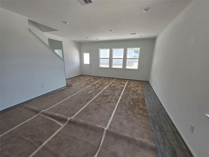 139 Daylight Crest Drive ~ Under Construction 139 Daylight Crest Drive ~ Under Construction