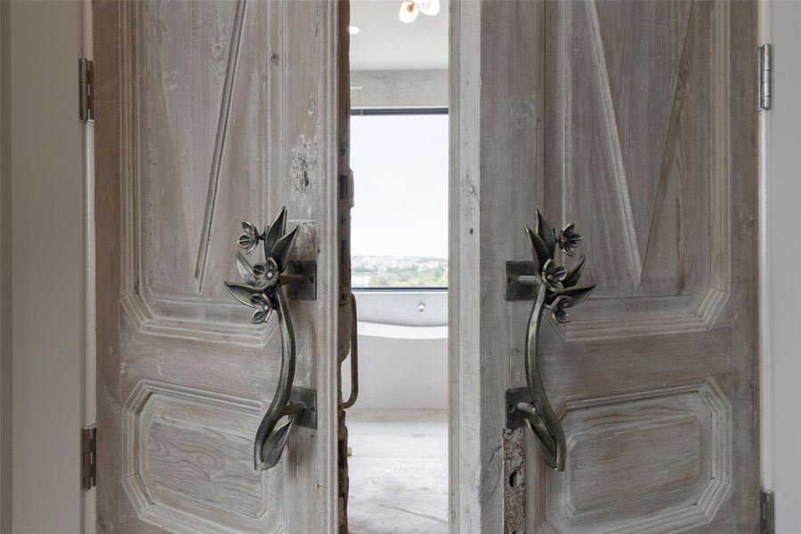 Image 33 of a home in . Image 33 of a home in .