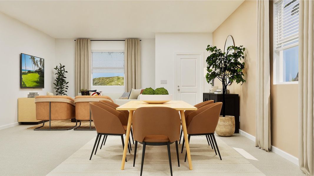 1793 Cartwright Dining 1of2 F1 10 10 25