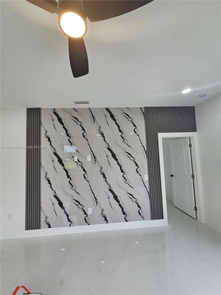 Image 12 of a home in .