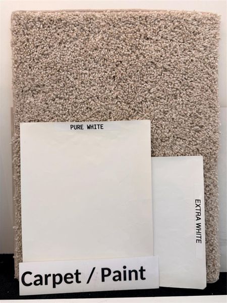 Design Selections Design Selections