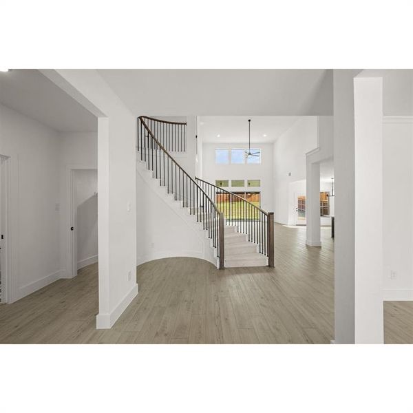 max1500 88704654 max1500 88704654