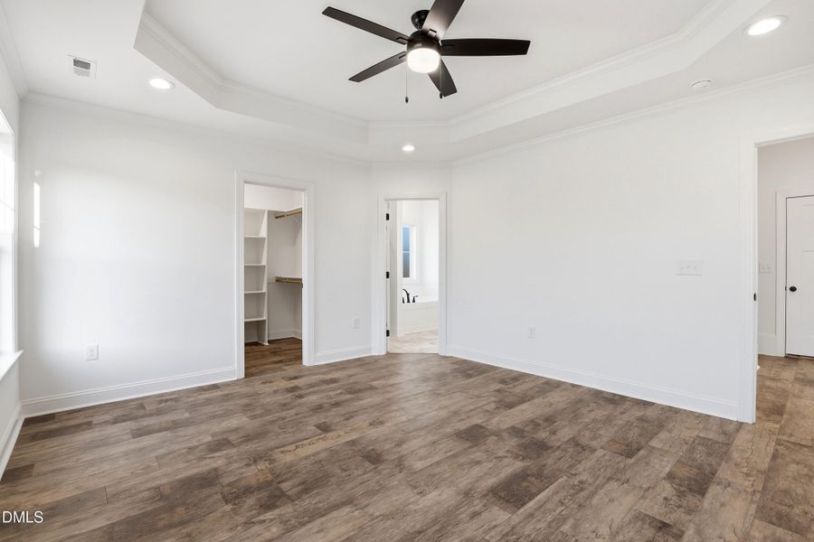 20-109 Mary Hopes Pl-20