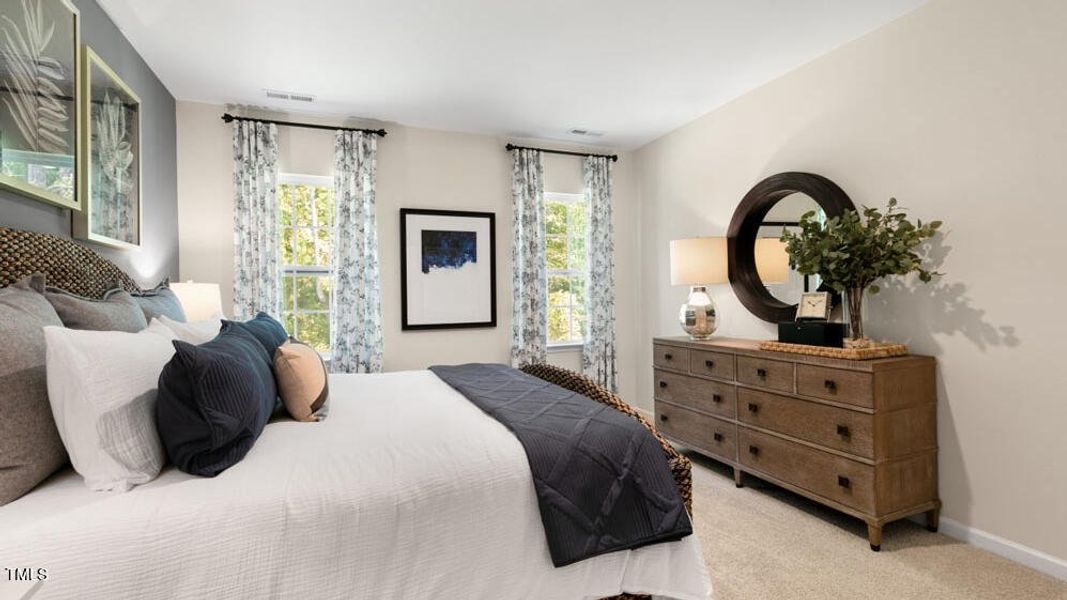 dr-horton-anderson-farm-booth-model-033 dr-horton-anderson-farm-booth-model-033